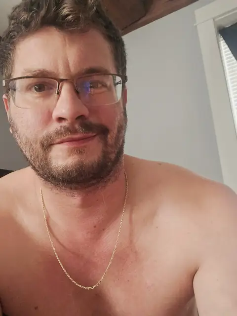 BoundIntentions on OnlyFans