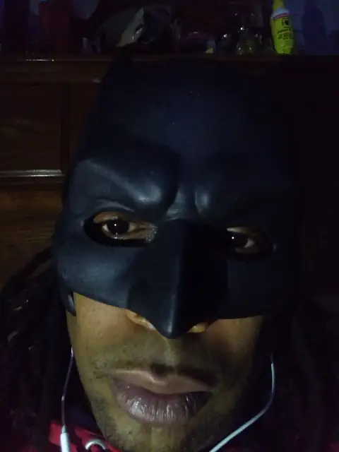 Mrbatdick6 on OnlyFans