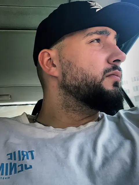 MsevenK Tachkov on OnlyFans