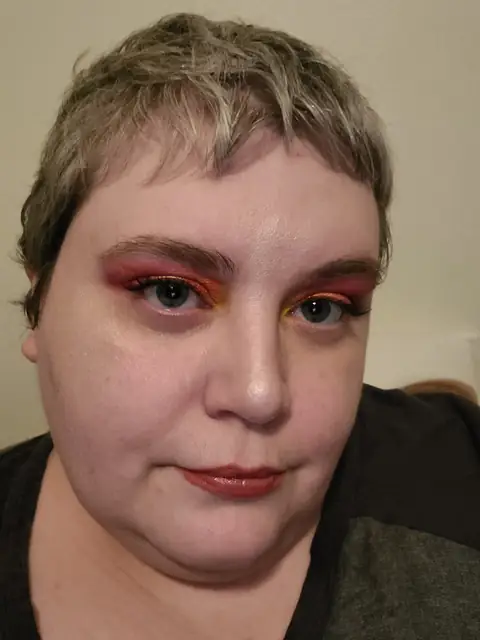BBWBabyLuna