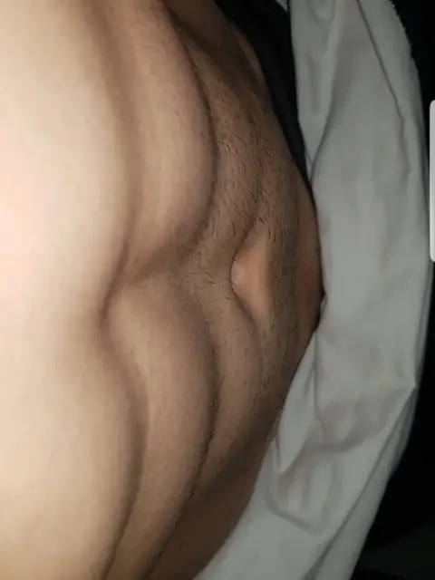 Ares on OnlyFans