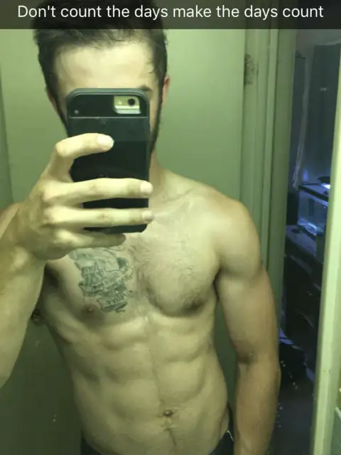 H£LLBo¥ on OnlyFans