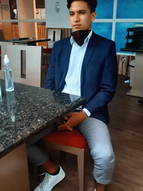 Daddy.Apolo on OnlyFans