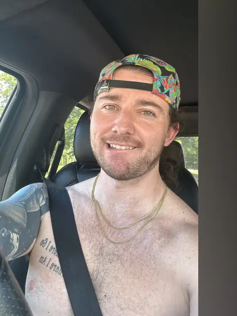 Dylan on OnlyFans
