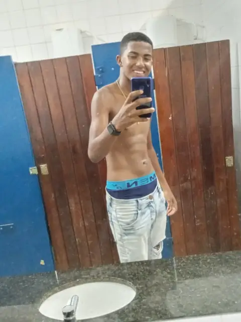 BT OLIVEIRA on OnlyFans