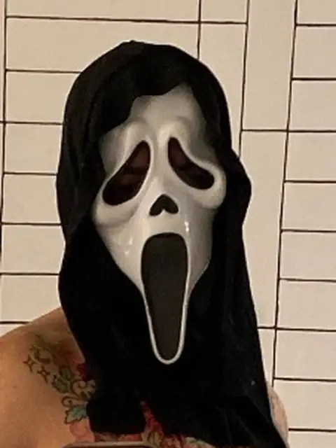YaurMouthAve on OnlyFans