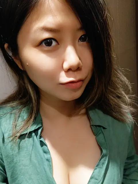 Cutiehunnytoes