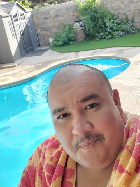 Aries915 on OnlyFans