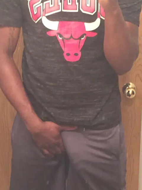 BiggRhok23