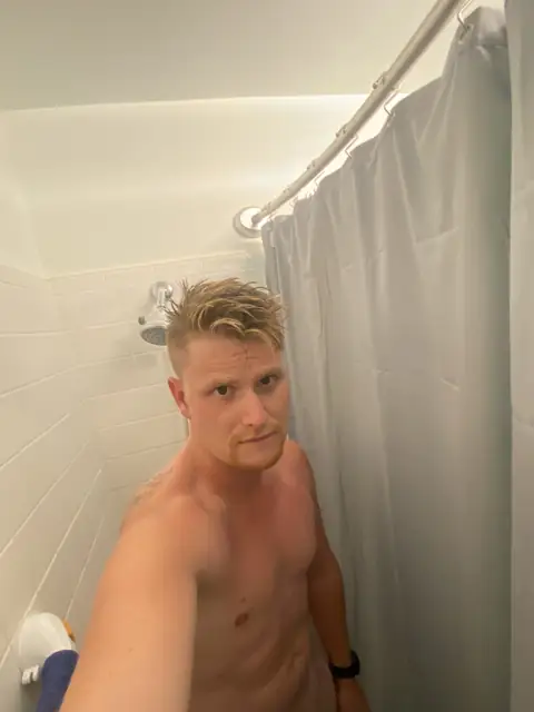 mikeal mallula on OnlyFans