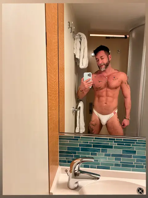 Dany_themex_ff on OnlyFans