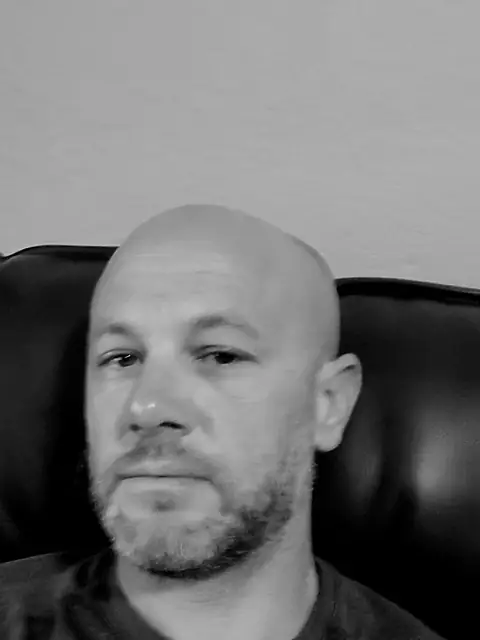 Mike D on OnlyFans