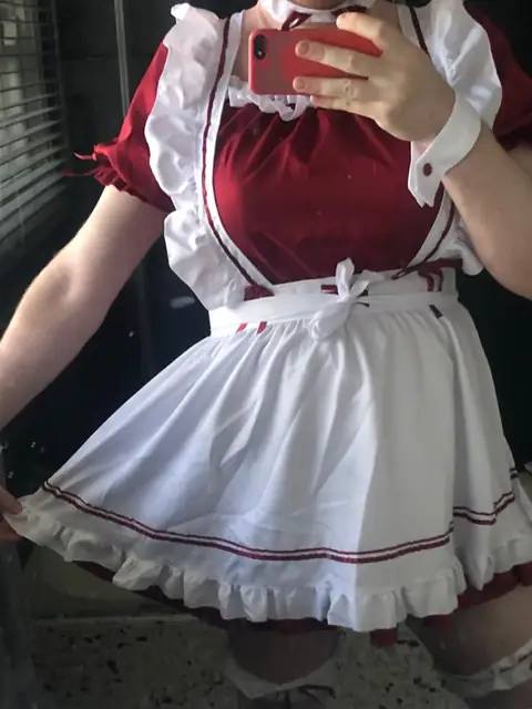 Dark skye on OnlyFans