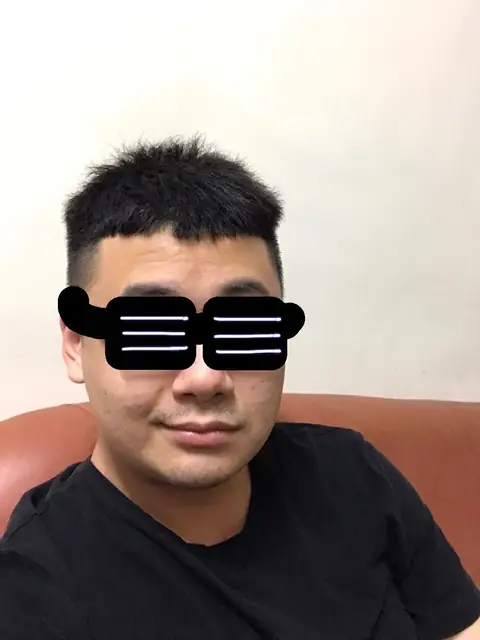 pro PF 德 on OnlyFans