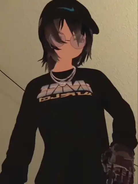 Dariel