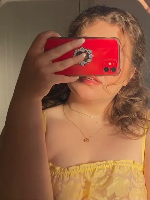 peachie on OnlyFans