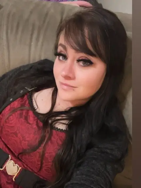 boudoir.baby