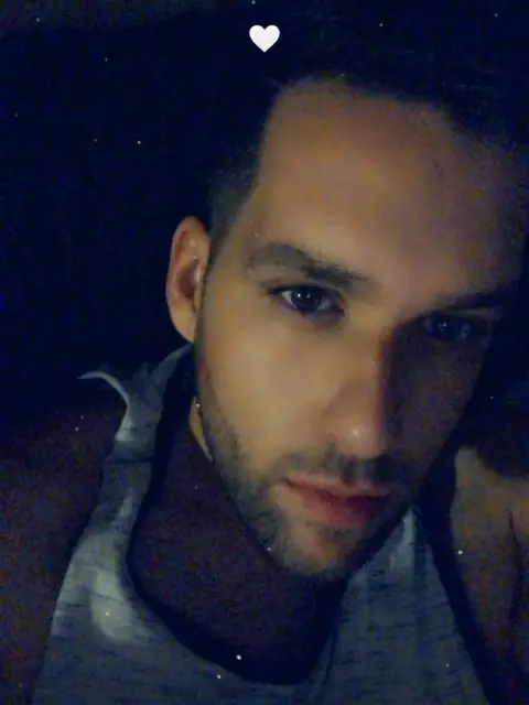 🤤 damn Dan on OnlyFans