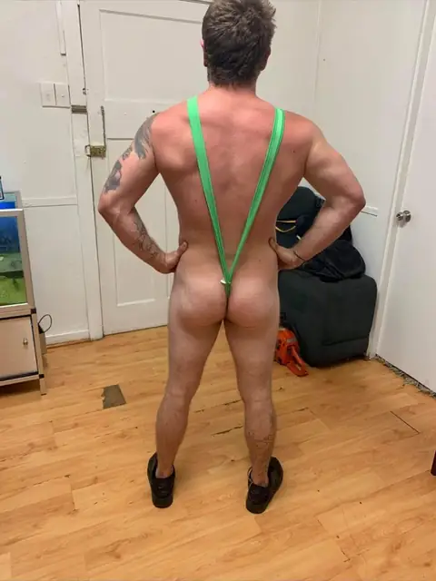 BigdickYa69 on OnlyFans