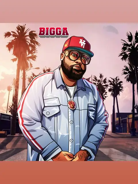 Bigga