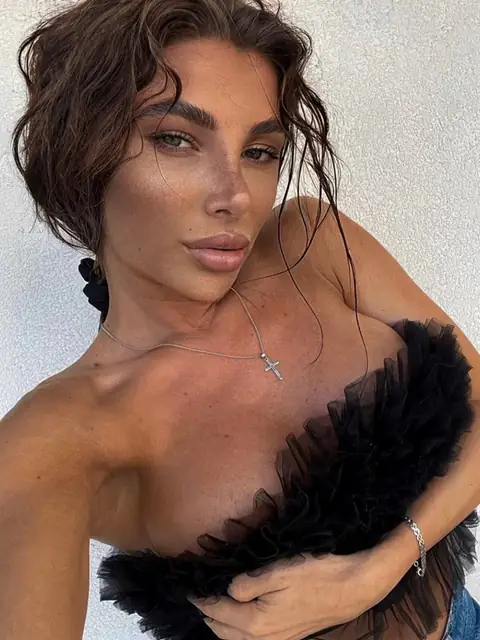 Dia_Sarah on OnlyFans