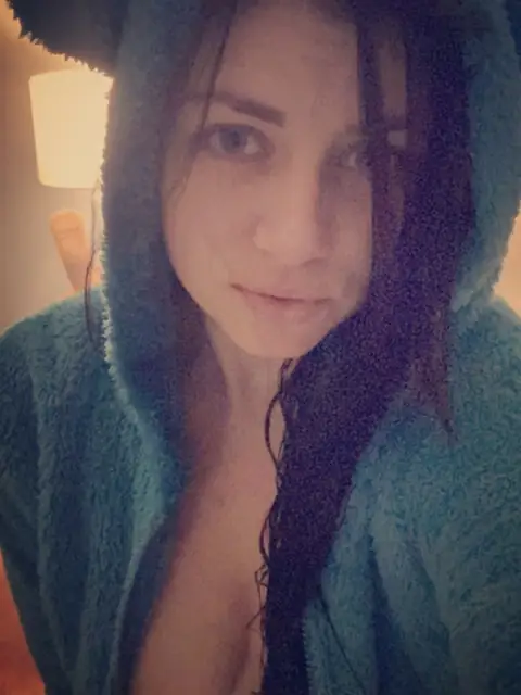 Jewlz on OnlyFans