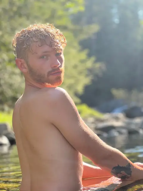 FunPrince on OnlyFans