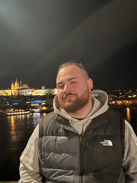LORD on OnlyFans