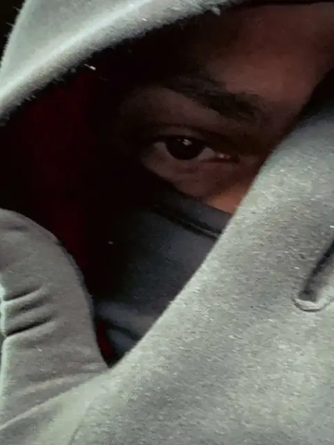 Stixxx on OnlyFans