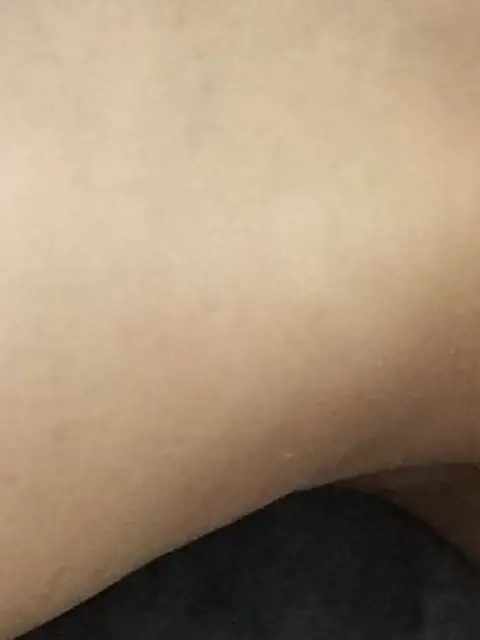Moreno on OnlyFans