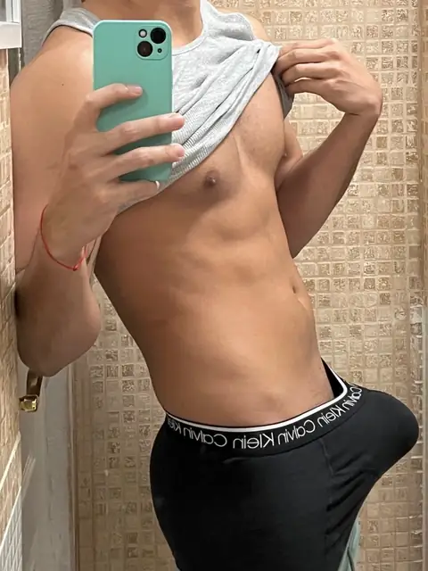 20CM