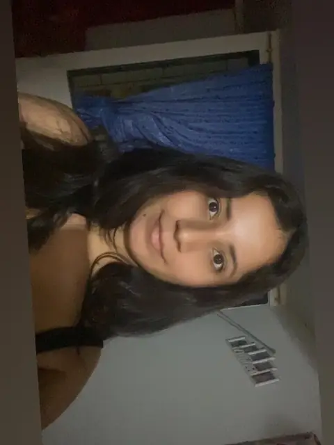 JUDI on OnlyFans