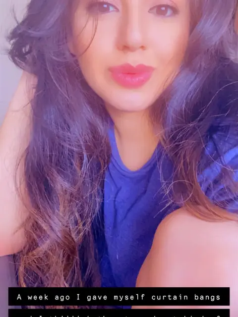 FacelessFairytales on OnlyFans