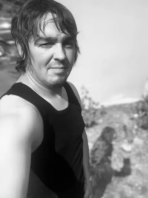 Musicman on OnlyFans