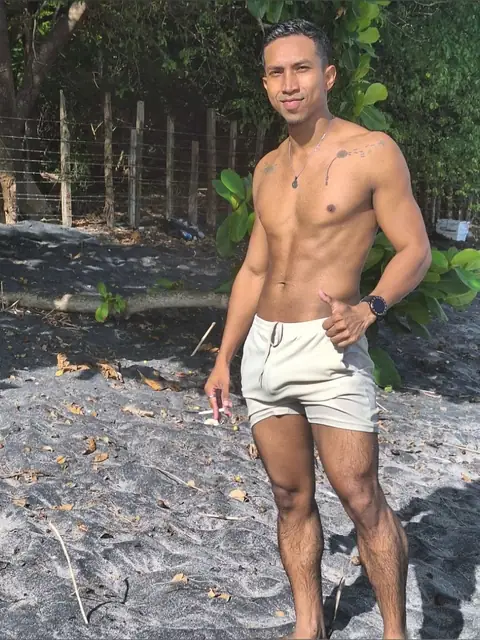 @angelopty on OnlyFans