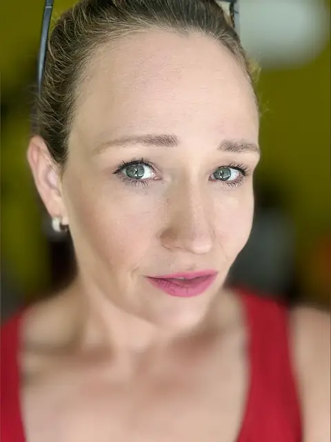 Lulu on OnlyFans