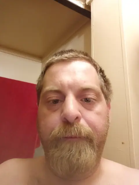 Freak Nation on OnlyFans