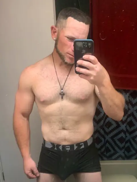 Max girth on OnlyFans