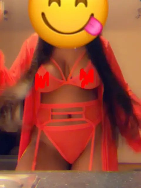 Luscious.x on OnlyFans