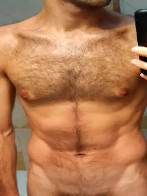 machinesexfun on OnlyFans