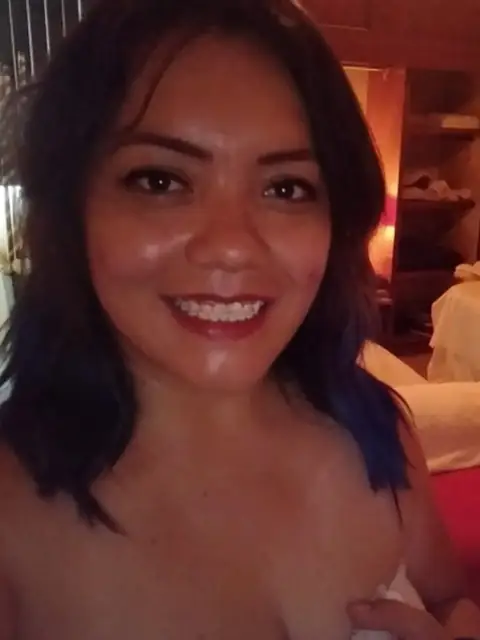 Ivanna on OnlyFans