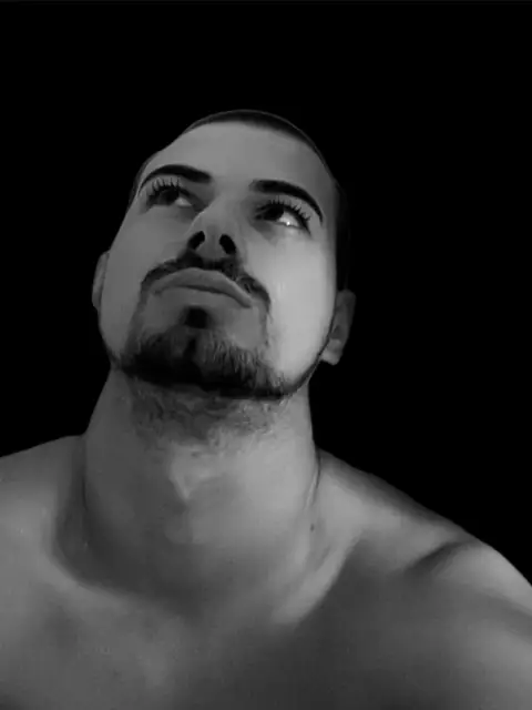 Aleks😈 on OnlyFans