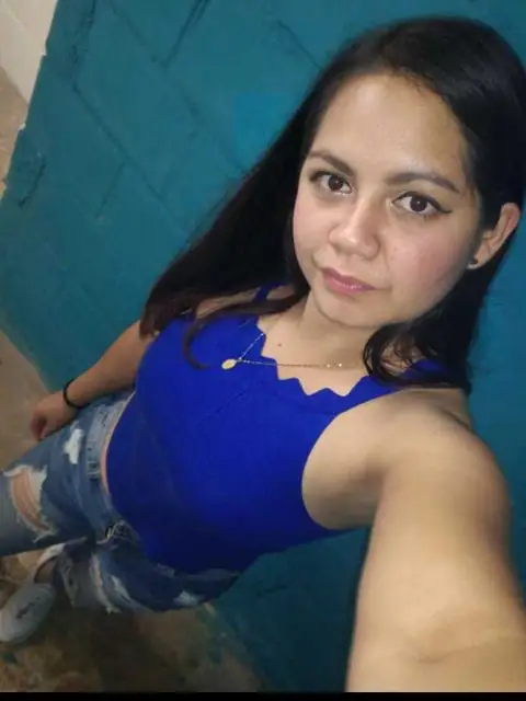 Malaia31 on OnlyFans