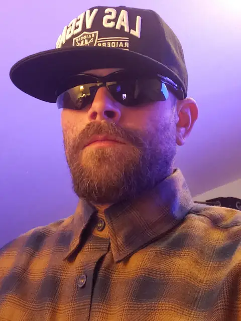 Rob 341