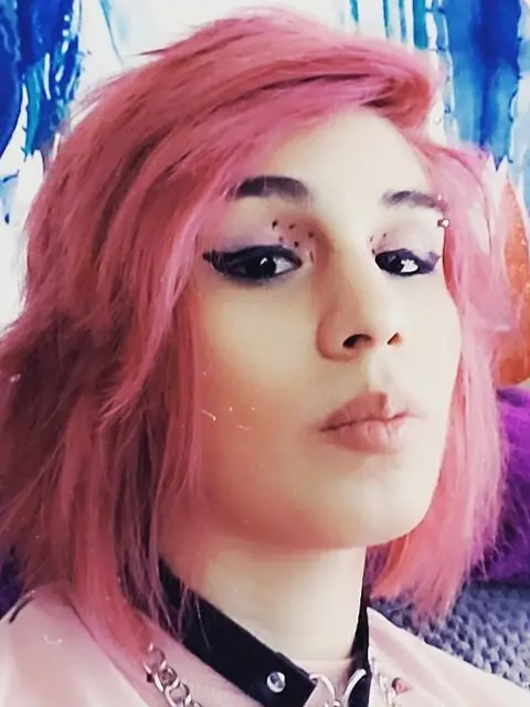 Prince Eilonwy on OnlyFans