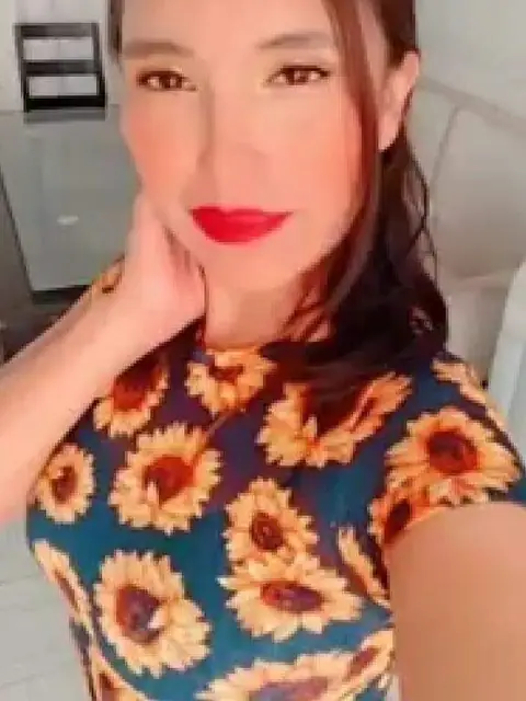 Melixxxa on OnlyFans