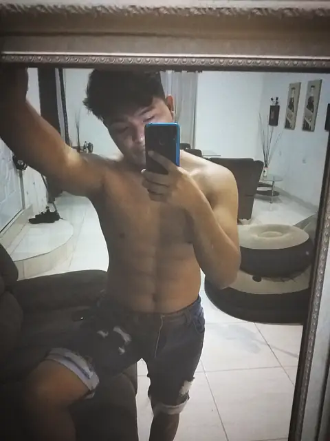 MANU on OnlyFans