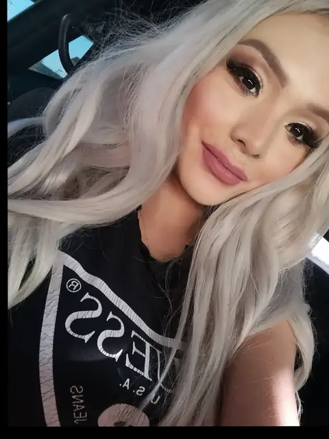 Samantha esmeralda ruiz on OnlyFans