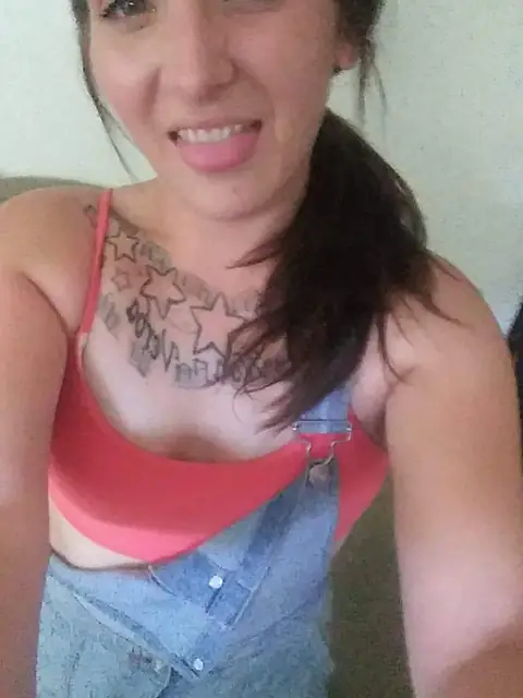 Charli_