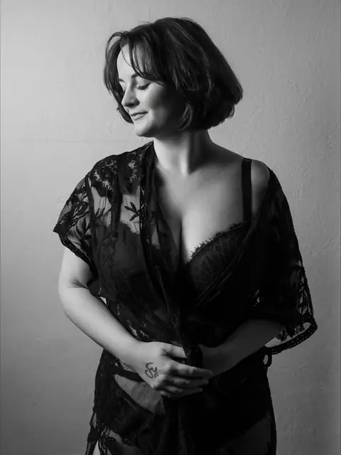 Marie Schleyer